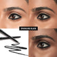 Lakmï¿½ 9 to 5 Eyeconic Kajal ï¿½ Sparkling Black|0.35 gms|MRP 275