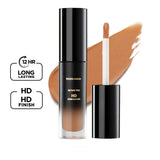 Faces Canada Ultimepro HD Concealer - Golden Rush 06|3.8 ml|MRP 549