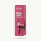Mars Creamy Matte Lipstick 23 Rock N Roll|3.2 gms|MRP 199