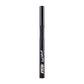 Nykaa Get Inked! Sketch Eyeliner Pen - Onyx 01|1 ml|MRP 575
