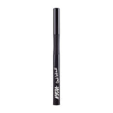Nykaa Get Inked! Sketch Eyeliner Pen - Onyx 01|1 ml|MRP 575