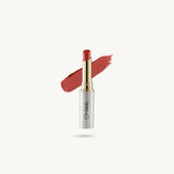 Mars Silk Matte Lipstick 24 Buff Orange|2 gms|MRP 279