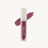 Mars Matte Lip Color 24 Color Me Plum|4.5 ml|MRP 249
