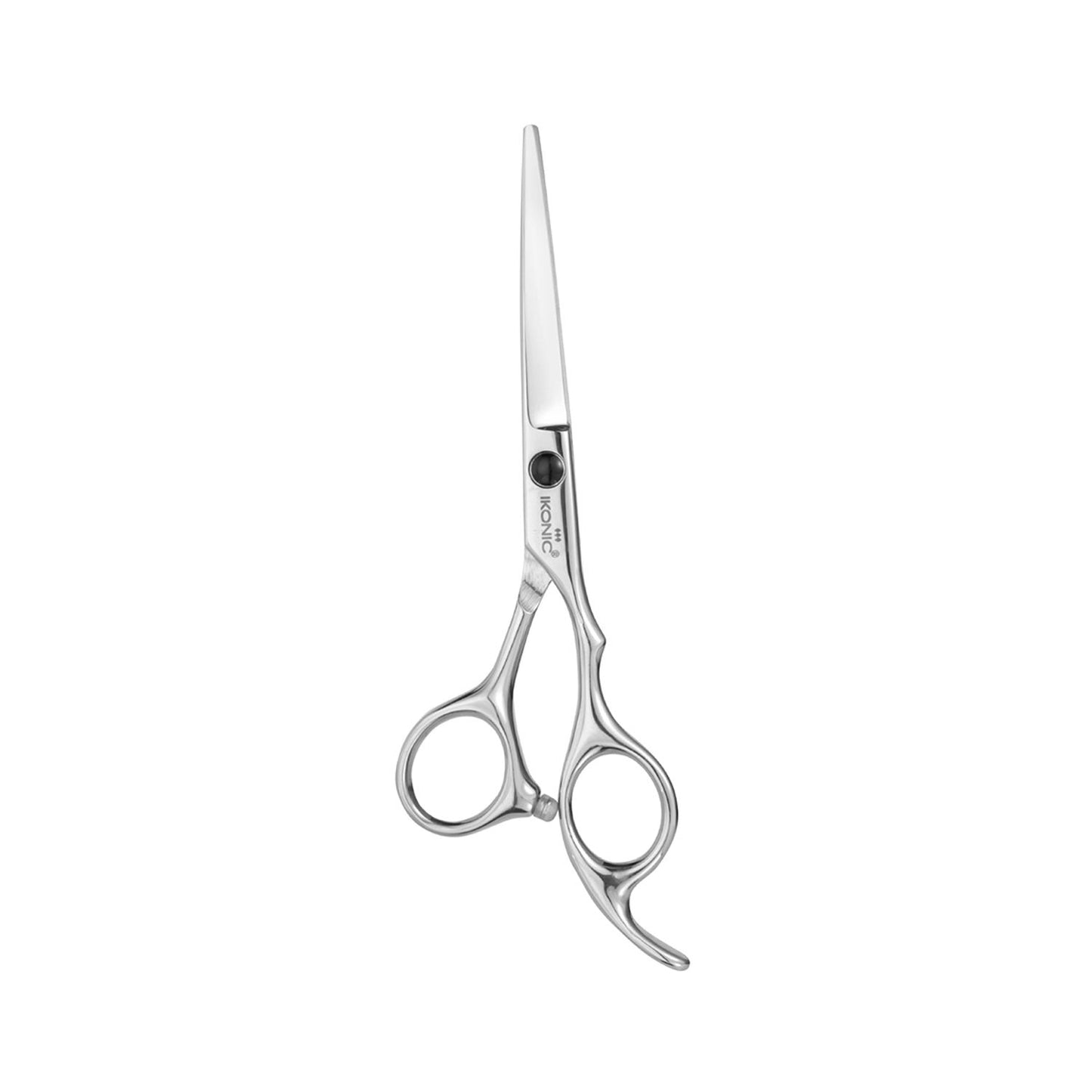 Ikonic Professional Barber Scissor 5.5 - IK-j55|MRP 1100