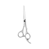 Ikonic Professional Barber Scissor 5.5 - IK-j55|MRP 1100