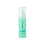 Faces Canada Hydro Makeup Remover|100 ml|MRP 479