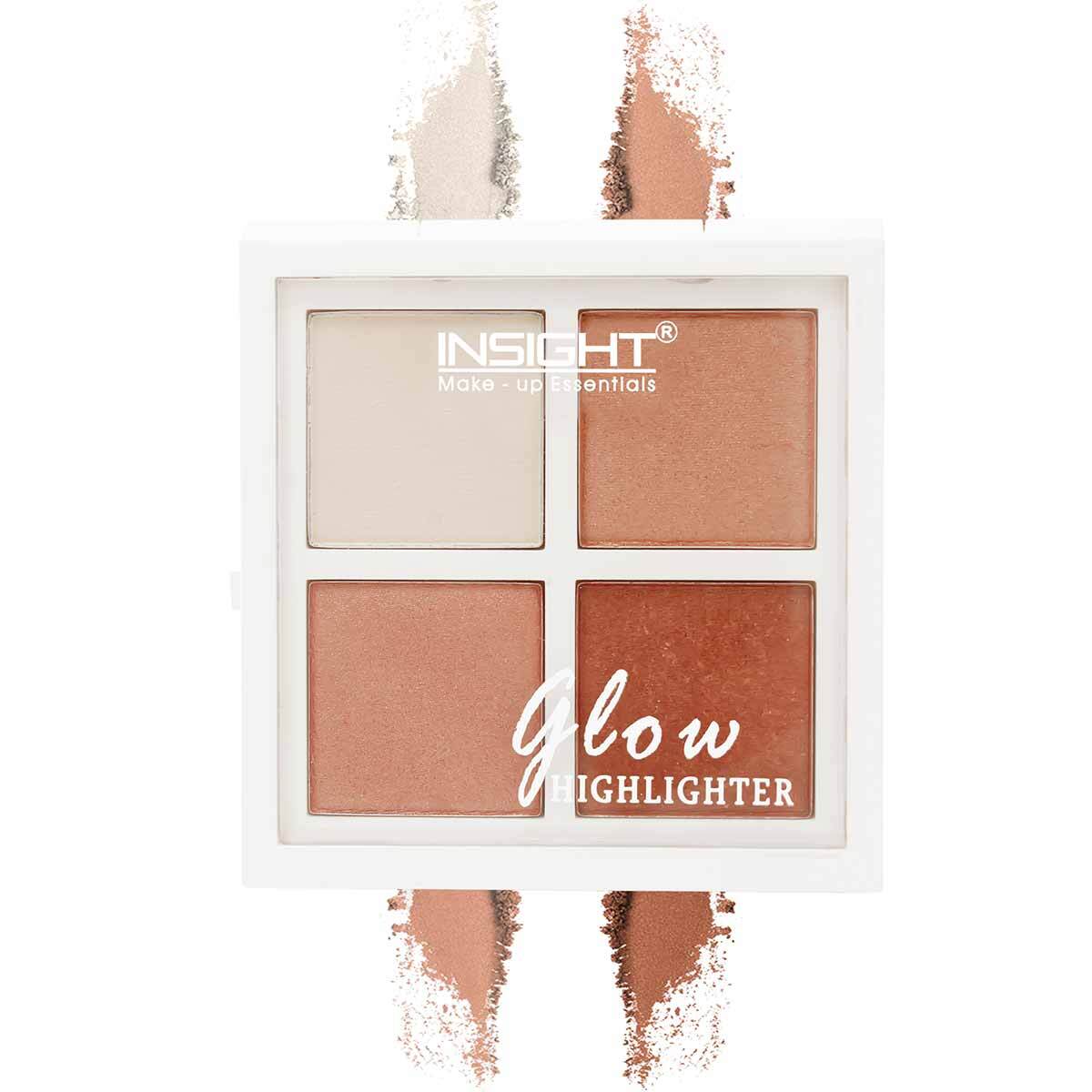 Insight Glow Highlighter B|15 gms|MRP 225