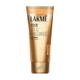 Lakme Vitamin C Brilliance Facewash|100 gms|MRP 269