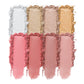 Insight Blush & Highlight Palette|27 gms|MRP 375