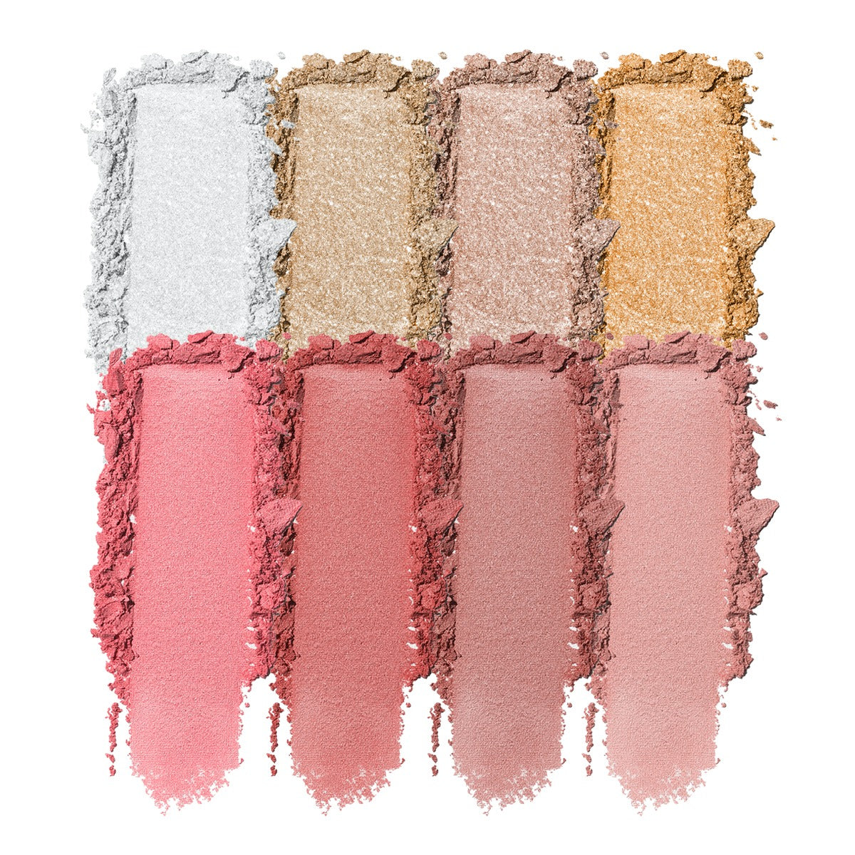 Insight Blush & Highlight Palette|27 gms|MRP 375