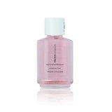 Faces Canada Nail Enamel Remover|30 ml|MRP 99