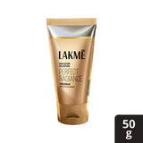 Lakmï¿½ Perfect Radiance Brightening Facewash|50 gms|MRP 175