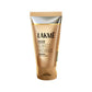 Lakmï¿½ Perfect Radiance Brightening Facewash|50 gms|MRP 175