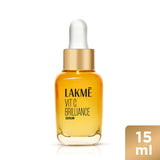 Lakm? 9 to 5 2% Active Vitamin C  Face Serum|15 ml|MRP 325