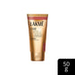 Lakm? Glycolic Illuminate Facewash With Glycolic Acid|50 gms|MRP 199