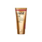 Lakm? Glycolic Illuminate Facewash With Glycolic Acid|50 gms|MRP 199
