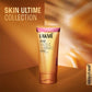 Lakm? Glycolic Illuminate Facewash With Glycolic Acid|50 gms|MRP 199