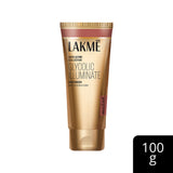 Lakm? Glycolic Illuminate Facewash With Glycolic Acid|100 gms|MRP 329