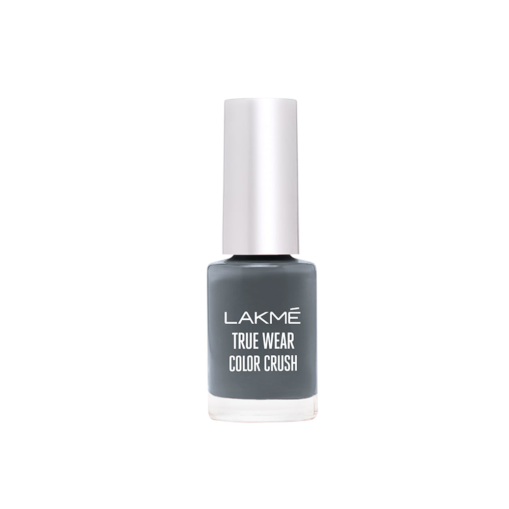Lakme True Wear Color Crush 19|6 ml|MRP 140