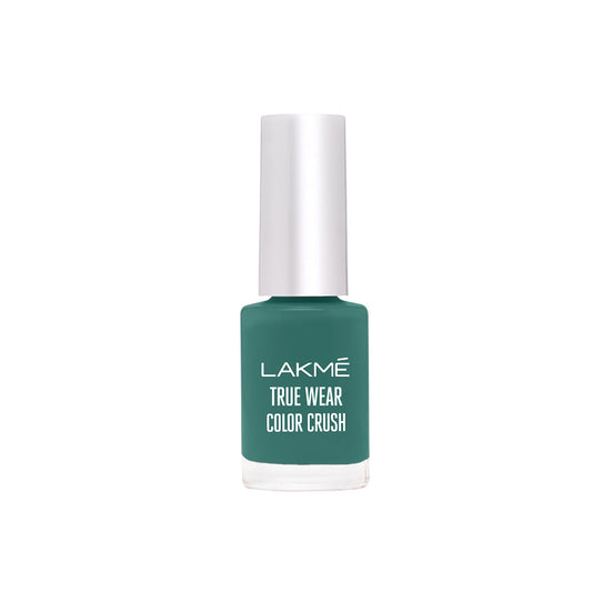 Lakme True Wear Color Crush 11|6 ml|MRP 140