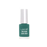 Lakme True Wear Color Crush 11|6 ml|MRP 140