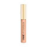 Lakme Superglow Brightening Liquid Concealer with 1% Vitamin C ï¿½ Ivory|5.4 ml|MRP 300