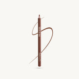 Mars Edge of Desire | Lip Liner Pencil 13 Cinnamon Roll|1.4 gms|MRP 69