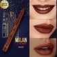 Faces Canada Ultime Pro HD Intense Matte Lips + Primer � GOAT N10|1.4 gms|MRP 899