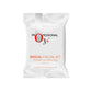 O3+ Bridal Vit-C Glowing Skin Facial Kit for radiant skin