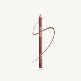 Mars Edge of Desire | Lip Liner Pencil 11 Spiced Cranberry|1.4 gms|MRP 69