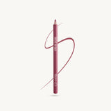 Mars Edge of Desire | Lip Liner Pencil 19 Berry Splash|1.4 gms|MRP 69