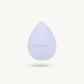 Mars Microfiber Velvet Beauty Blender |MRP 299