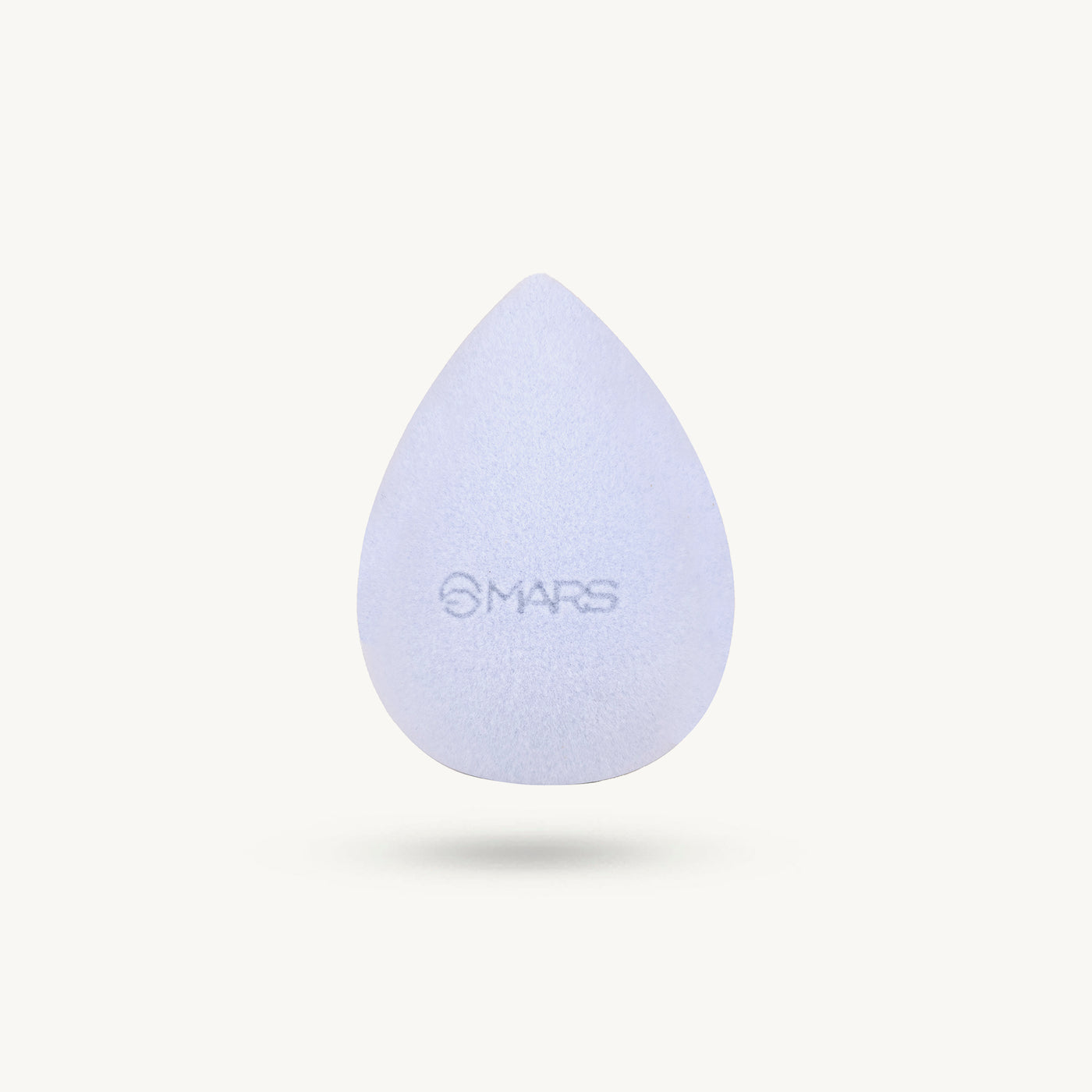 Mars Microfiber Velvet Beauty Blender |MRP 299