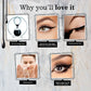 Faces Canada Ultime Pro A Matte Made In Heaven Ink Eyeliner - Black|1.2 ml|MRP 599