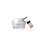 Faces Canada Vitamin Rich - Primer|15 gms|MRP 699