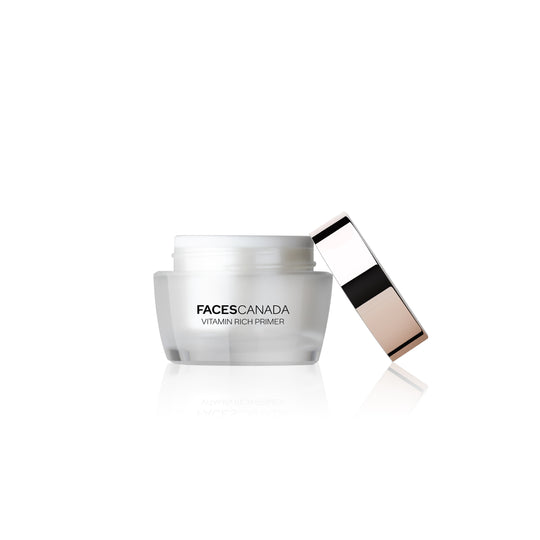 Faces Canada Vitamin Rich - Primer|15 gms|MRP 699