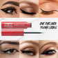 Faces Canada Magneteyes Eyeliner - Dramatic Black Finish|3.5 ml|MRP 249