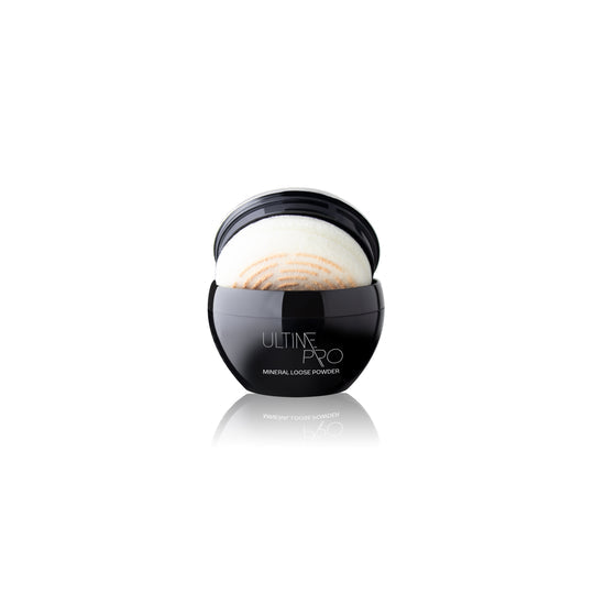 Faces Canada Mineral Loose Powder - Natural Beige 05|7 gms|MRP 799