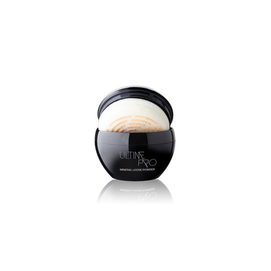 Faces Canada Mineral Loose Powder - Natural Beige 05|7 gms|MRP 799