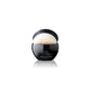 Faces Canada Mineral Loose Powder - Ivory Beige 02|7 gms|MRP 799