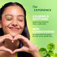 Dot & Key Anti Acne Face Mask, salicylic acid clay mask, oil control care, pore cleansing skincare, acne mask
