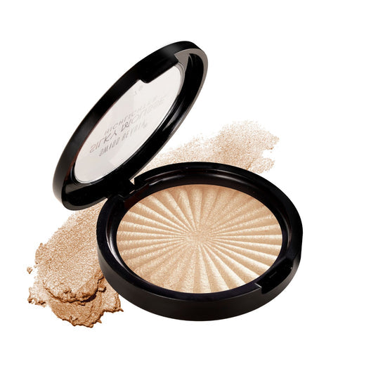 Swiss Beauty Silky Mousse Highlighter � 02 Rasberry|7 gms|MRP 369