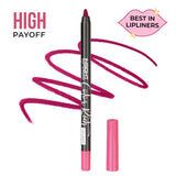 Insight Color?Rich Lip Liner � 05 Pink Carnations|1.5 gms|MRP 100