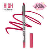 Insight Color?Rich Lip Liner � 08 Burning Ruby|1.5 gms|MRP 100