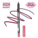 Insight Color?Rich Lip Liner � 09 Wave of Sangria|1.5 gms|MRP 100