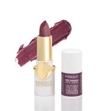 Insight Non Transfer Matte Lipstick 19 Test Me|4.2 gms|MRP 325
