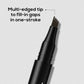 Renee Browfill Eyebrow Pen- Black|1 ml|MRP 450
