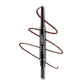 Renee Superdense Eyebrow Pencil - Brown|0.4 gms|MRP 450