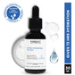 Insight Ultra Hydrating Face Serum|30 ml|MRP 299