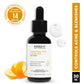 Insight Tangerine Peel Clear Skin Face Serum|30 ml|MRP 299